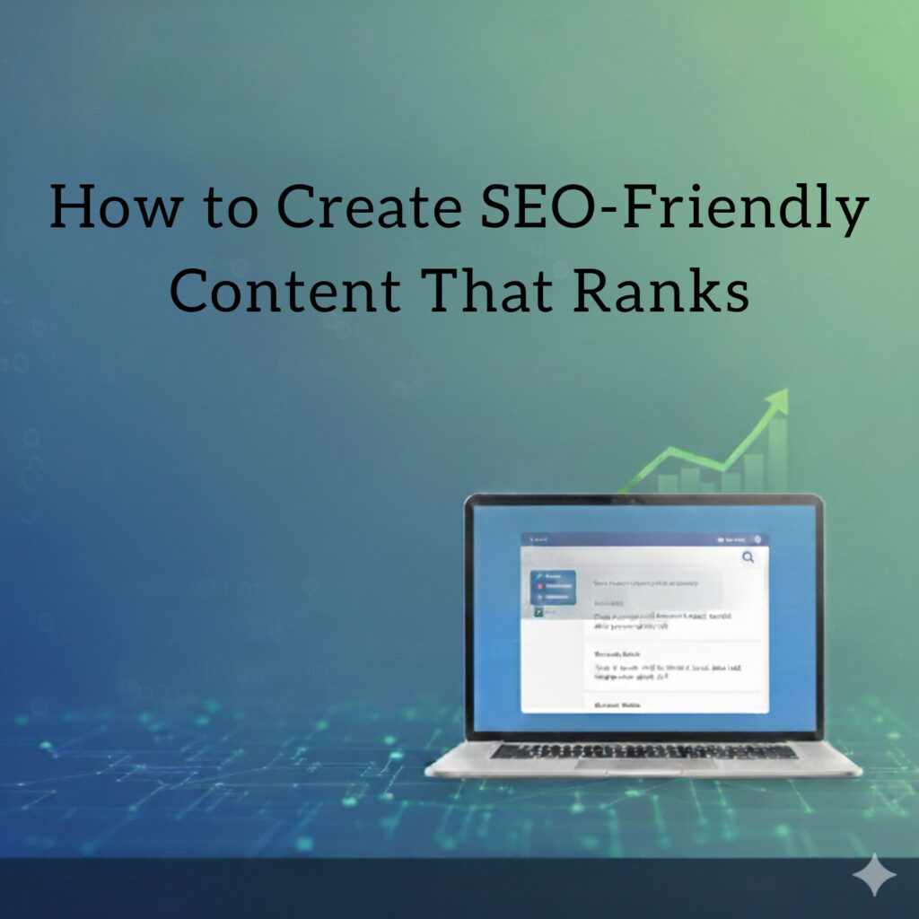 inshot 20251118 143222225