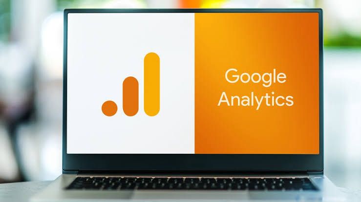 Google Analytics Basics for Beginners img 20260212 wa0030